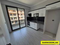 Edremit Altınkum`da Satılık 2+1 Daireler